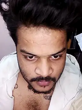 your-mia52 라이브 XXX 채팅