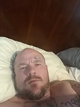 Capthookfugood Chat XXX live