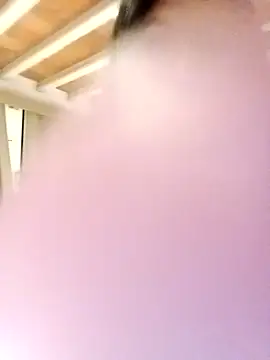 Girlgang0's Live XXX Chat