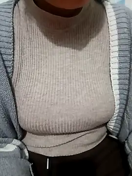 Tulip_Giang: απευθείας συνομιλία ΧΧΧ