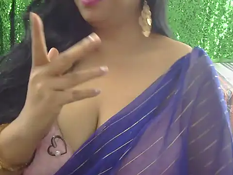 sweet-Soniyaa – Live XXX-chat