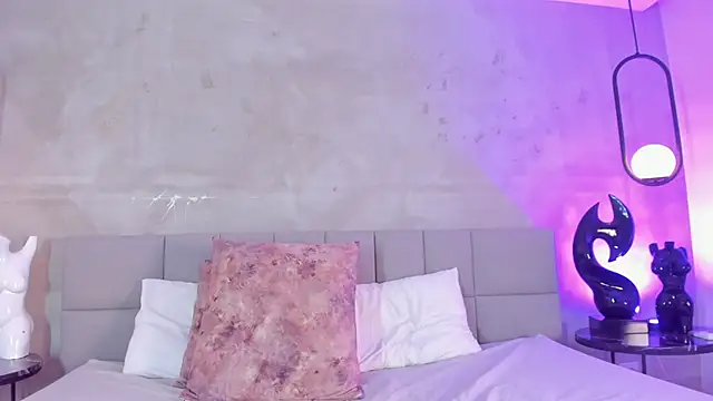 Lunapixie01 Live XXX-Chat