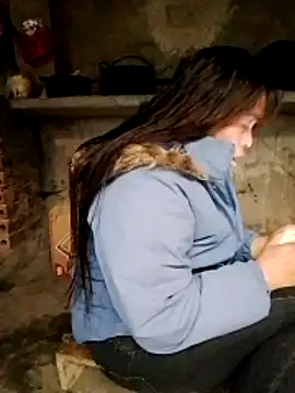 cdyyds-69 – Live XXX-chat