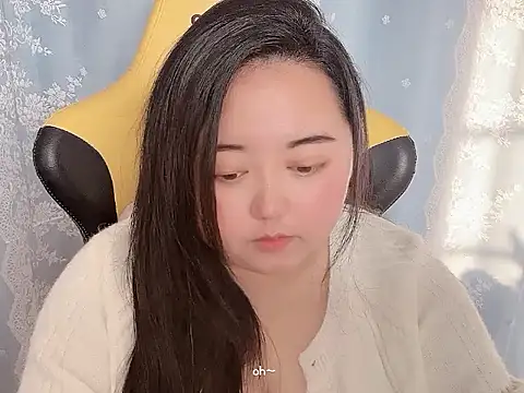 xiongbaobei: онлайн-секс-чат