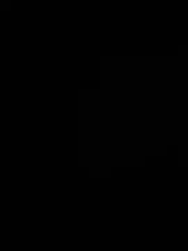 casal1001 – Live XXX-chat