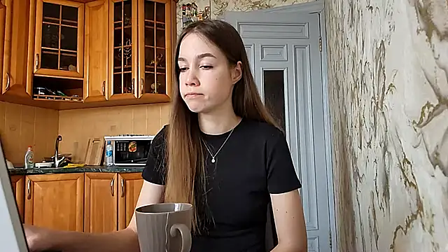 Chat XXX ao vivo de SherrylMaler