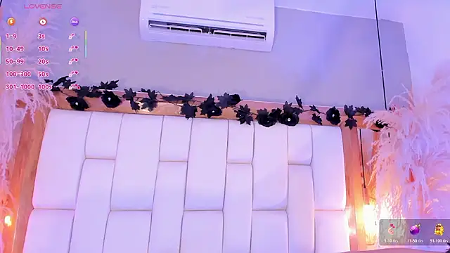 Mr_aronnn_ Live XXX Chat