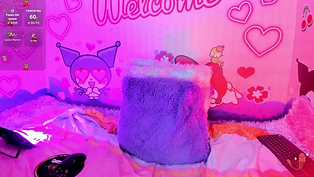 zaira_skinny live XXX chat