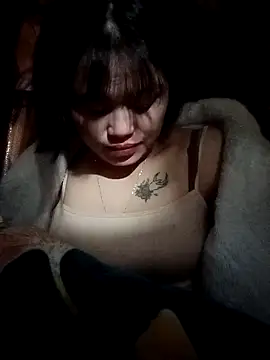 Chat XXX Live Hoanchaucachcach