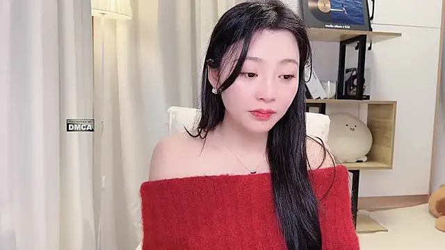 Chat +18 de TaixiDiary ao vivo