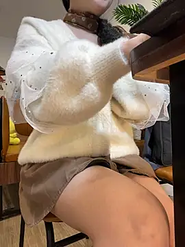 Clinic_Sexy Live XXX-Chat