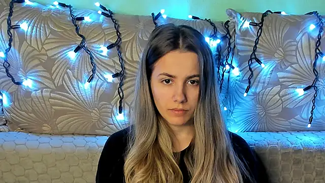 MaggieCake Live XXX-Chat