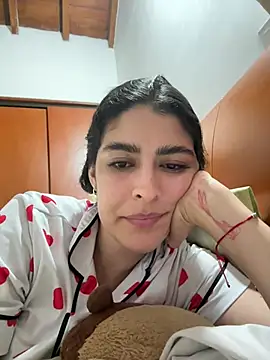 _Niah_: απευθείας συνομιλία ΧΧΧ