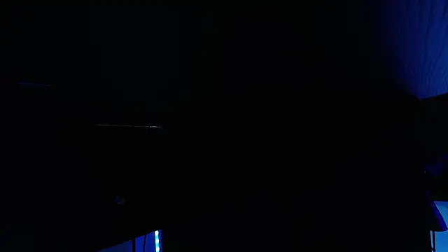 sebastian_horny's Live XXX Chat