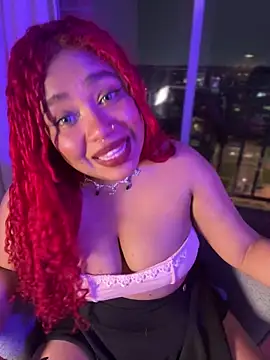 pamela_doll3's Live XXX Chat