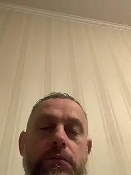 Frosl's Live XXX Chat