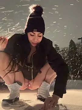 annablisss: онлайн-секс-чат