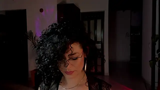 goddes_helena 即時 XXX 聊天