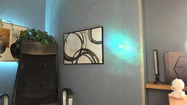 Czat XXX na żywo – AlexxSweet