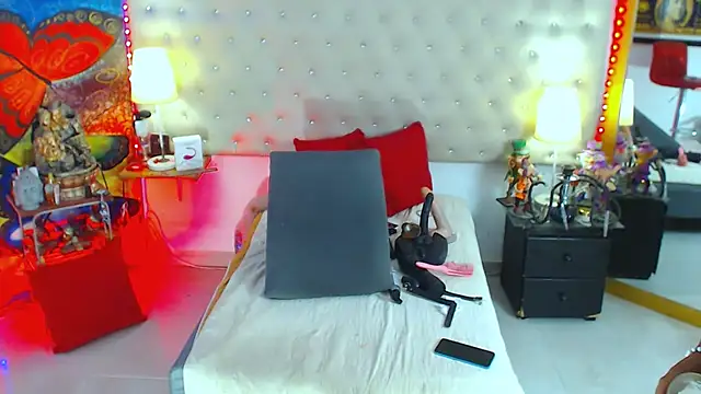 xslutbrungtsx Chat XXX live