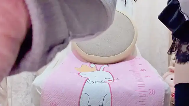 Rellababyy: онлайн-секс-чат