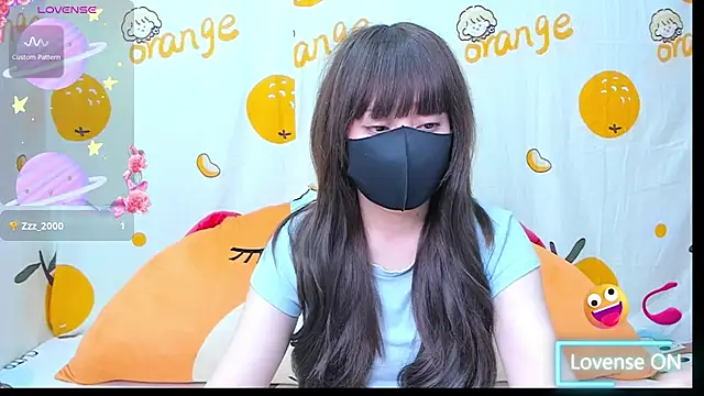 Anchan_JP Chat XXX live