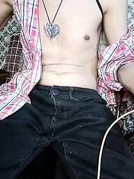 دردشة BrownBoy69666 الجنسية المباشرة