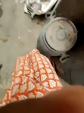 Chat XXX Live Kolkata___Boy