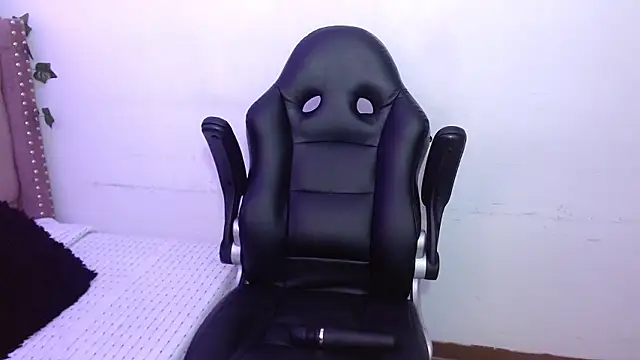 Онлайн чат XXX _Scarlett_Sweet