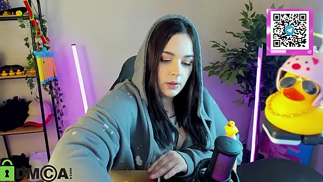 Mia_R0ss Live XXX Chat