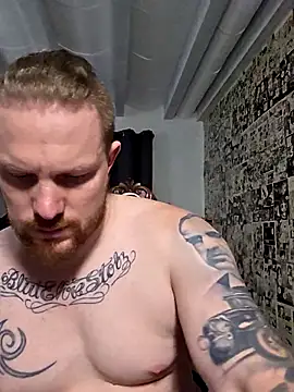 Chat +18 de kylie_blck ao vivo