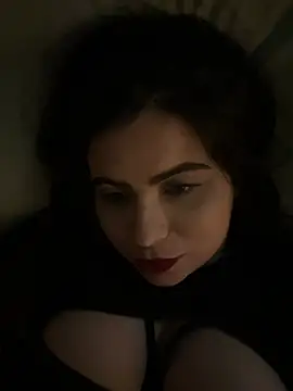 HellenaTinoco Live XXX-chat