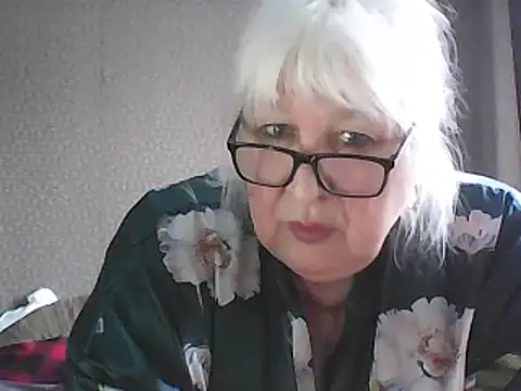 Alexia64231 라이브 XXX 채팅