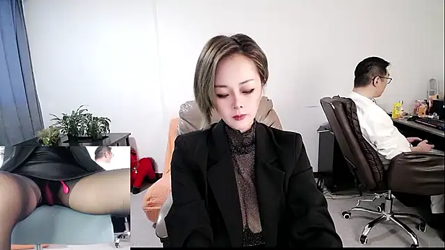 beira-01: απευθείας συνομιλία ΧΧΧ