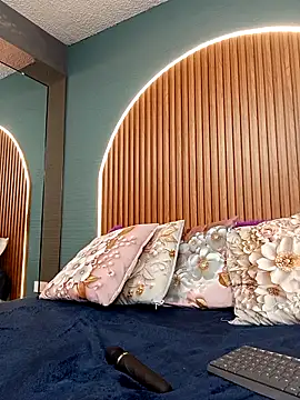 Czat XXX na żywo – NayeCloud