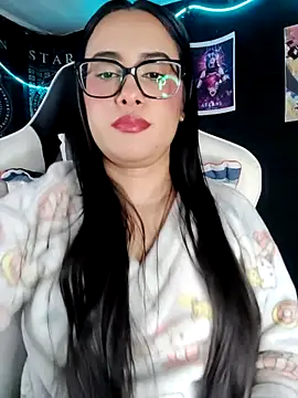 Janna_mnt 라이브 XXX 채팅