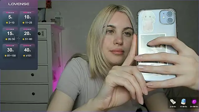 pawpaws: онлайн-секс-чат