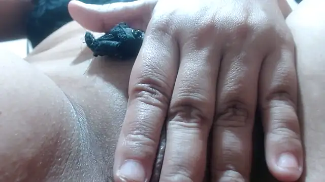 Ainhoa-DTY 라이브 XXX 채팅