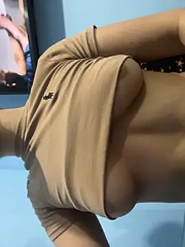 sofia_44のライブXXXチャット