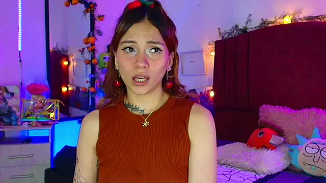 alisson_zafiro_: онлайн-секс-чат