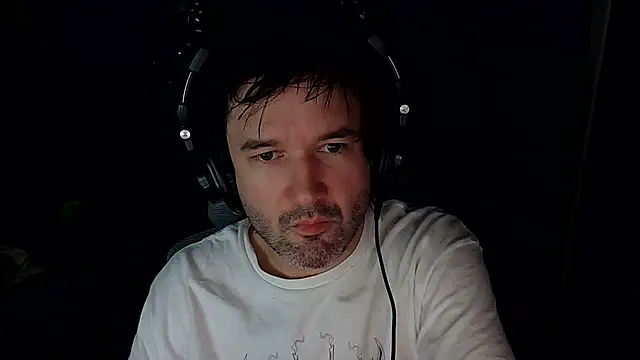 Stix_Zadinia Webcamshow