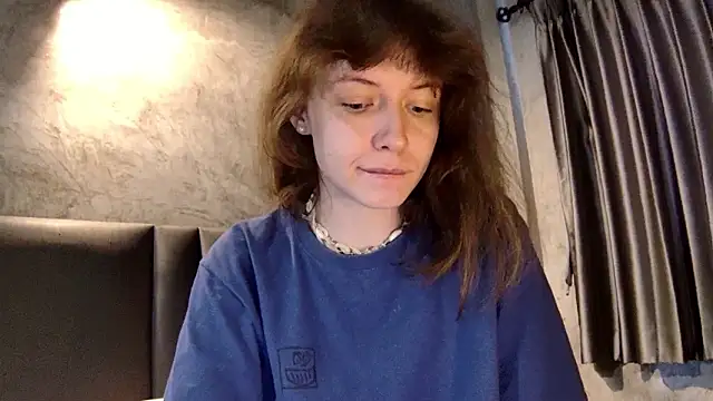 sun_place 라이브 XXX 채팅