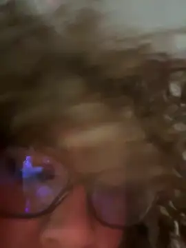 Lianh_Benett 라이브 XXX 채팅