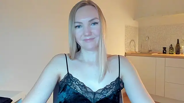 Rock_baby_ 라이브 XXX 채팅