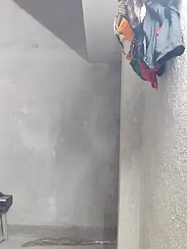 Jyoti_Roy_ 라이브 XXX 채팅