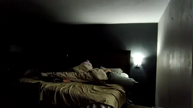 savageconfidence Obrolan Langsung XXX