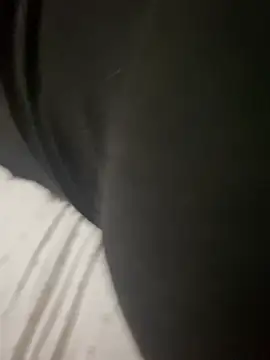 MaryC18's Live XXX Chat