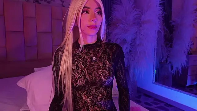 MelodyBliss: онлайн-секс-чат