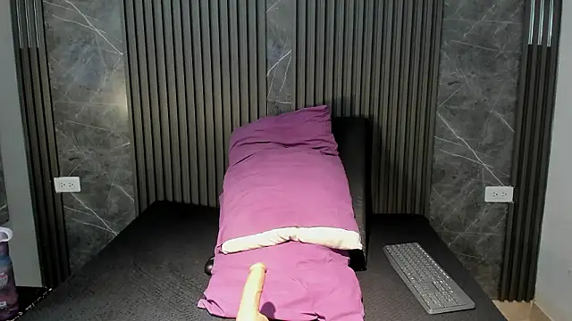 SaraiEvans Live XXX-chat