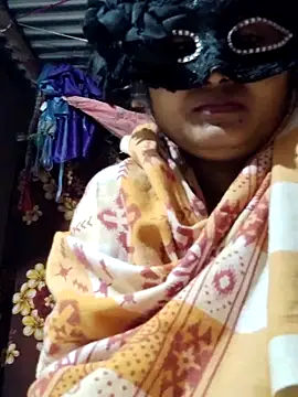 Sexy-sheela's Live XXX Chat